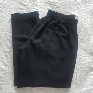 NWOT J Crew Jamie Pant